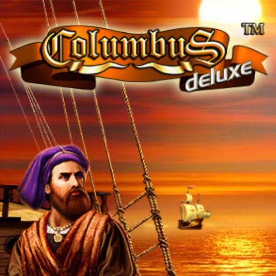 Columbus Deluxe